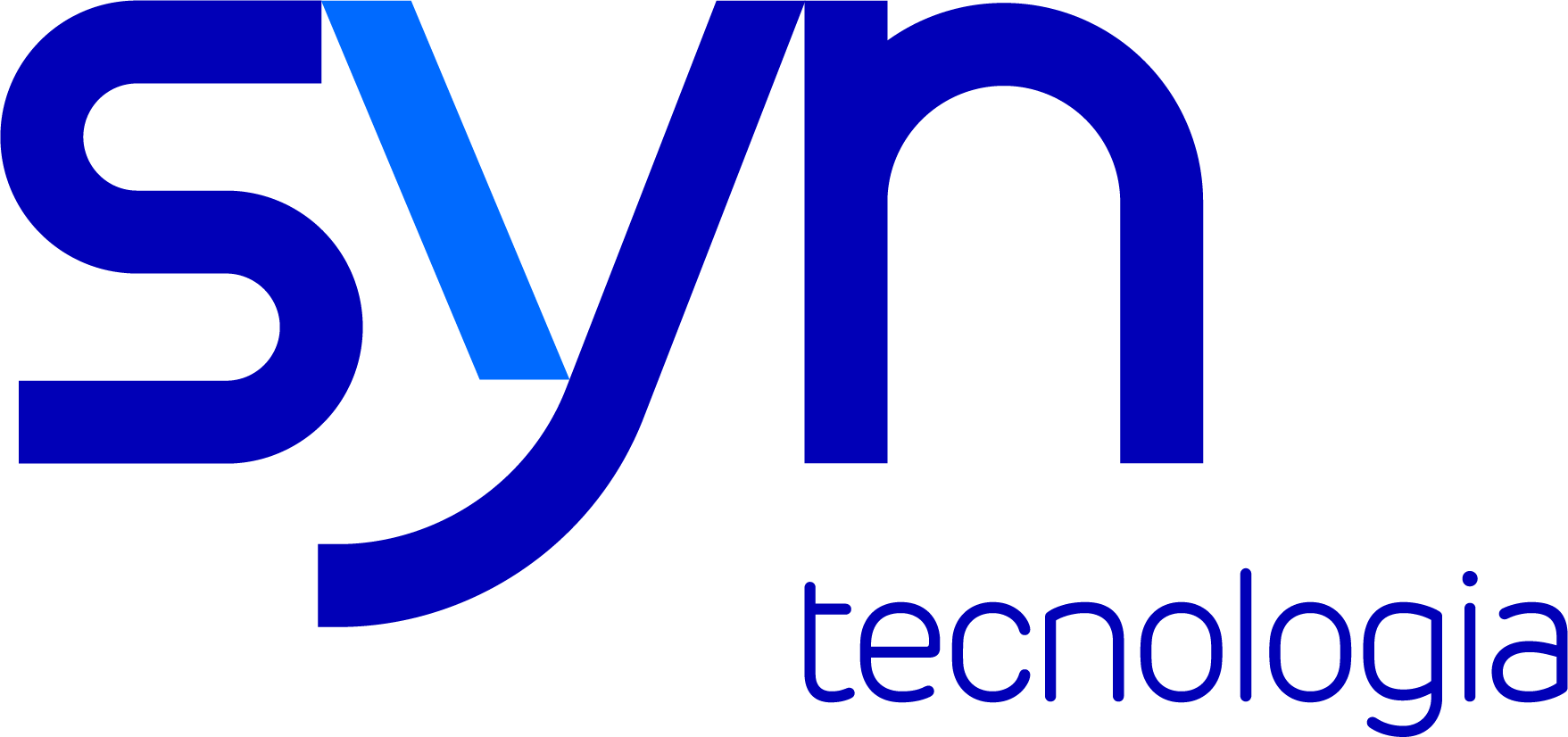 Syn Tecnologia