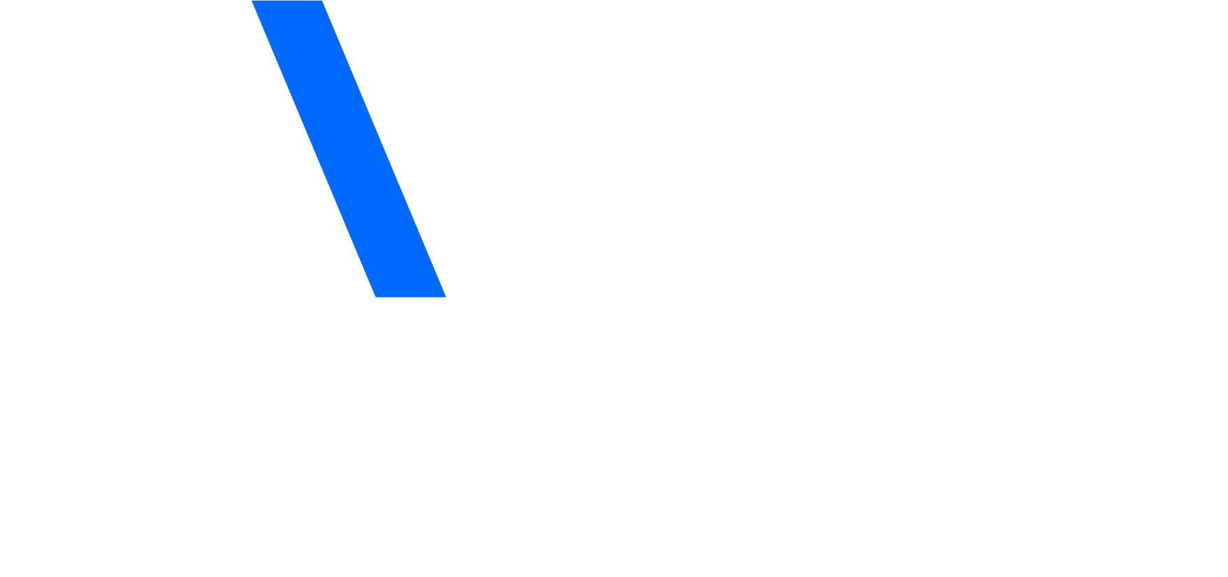 Syn Tecnologia